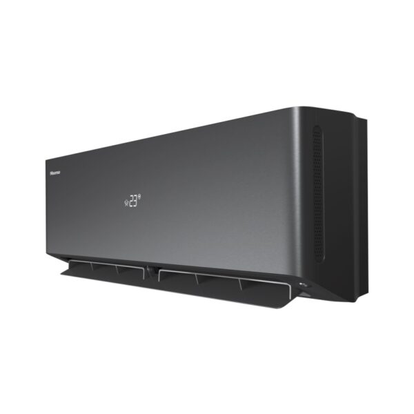 Hisense AS-10UW4RXVQH00AG(B) — изображение 2