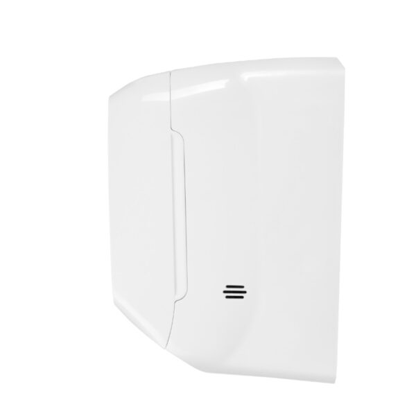 Electrolux EACS-12HF2/N3 — изображение 5