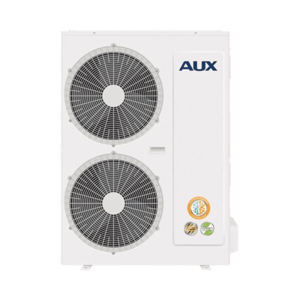 Aux ALCA-HS60/5DR2 / AL-HS60/5DR2(U) — изображение 4