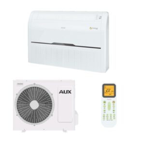 Aux ALCF-H36/4DR2A / AL-H36/4DR2A(U)