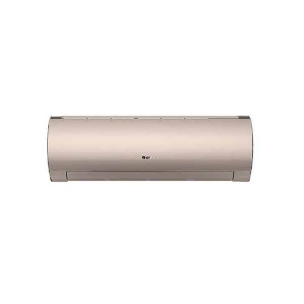 Gree GWH09ACC-K6DNA1F (champagne) — изображение 2