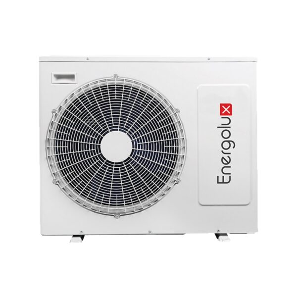 Energolux SAM18M1-AI / 2 / SAS09M3-AIB - 2 шт — изображение 6