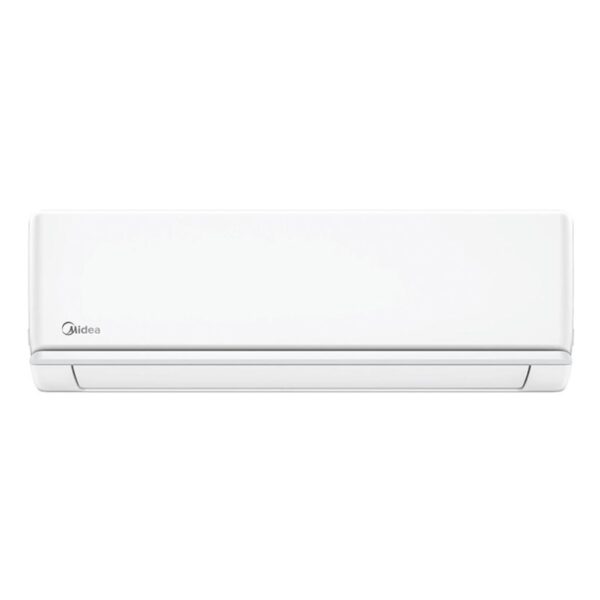 Midea MSAG3-24N8D0-I / MSAG3-24N8D0-O — изображение 2