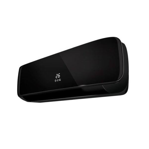 Hisense AS-10UW4RVETG01(B) — изображение 3