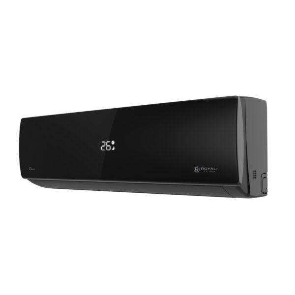 Royal Clima RCI-AN28HN — изображение 3