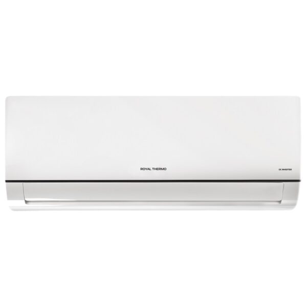 Royal Thermo RTSI-24HN8 — изображение 2