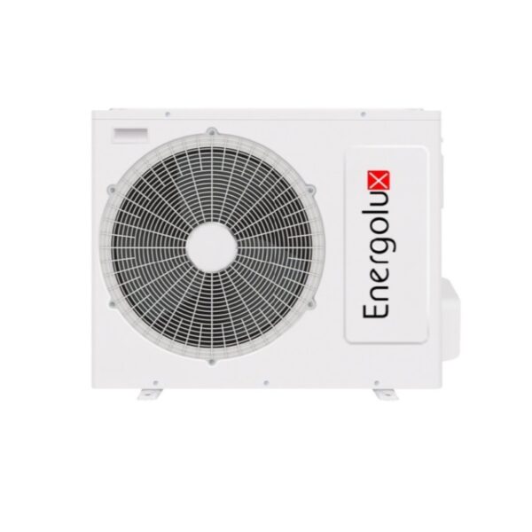 Energolux SAS18G4-A I / SAU18G4-AI — изображение 5