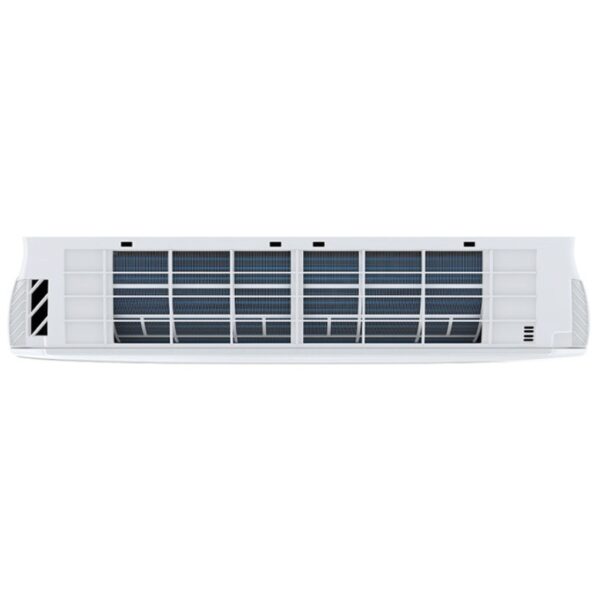 Hisense AS-13UW4RXVQF00 — изображение 8