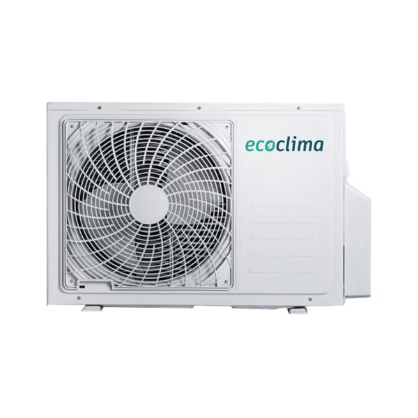 EcoClima ECW/I-HE09/AA-4R2 / EC/I-HE09/A-4R2 — изображение 4