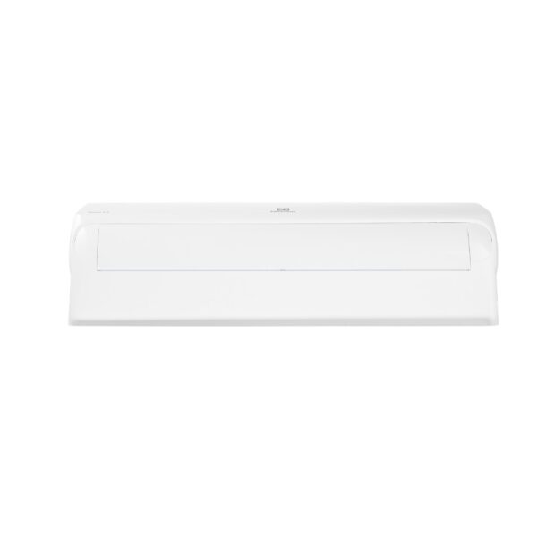 Electrolux EACS/I-24HF2/N8 — изображение 8