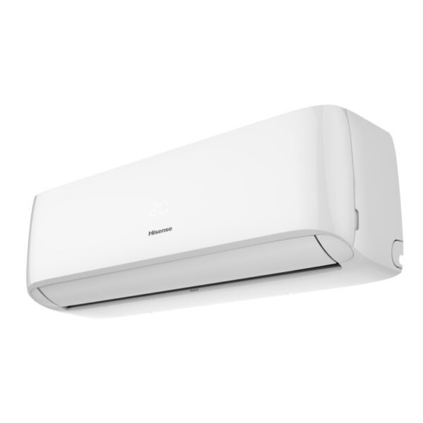 Hisense AS-09HR4RLRCA01 — изображение 4