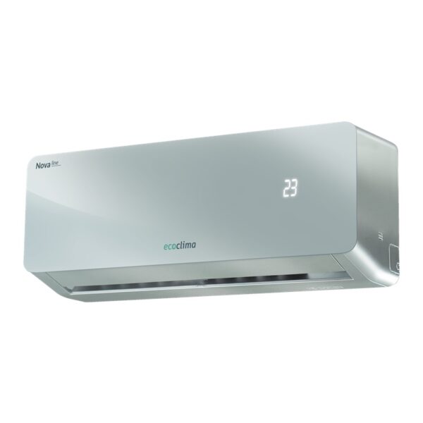 EcoClima ECW/I-СH12/AAS-4R1 / EC/I-CH12/A-4R1 — изображение 3