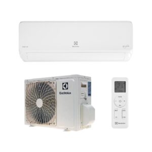 Electrolux EACS/I-09HF2/N8_24Y