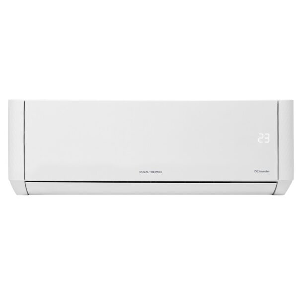 Royal Thermo RTFMI/in-12HN8/white
