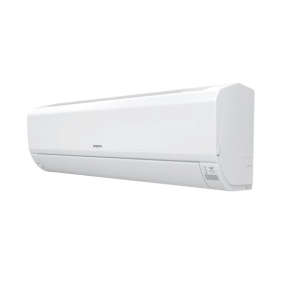 Hitachi RAM-68NP3E / RAK-25RPE - 3 шт. — изображение 2