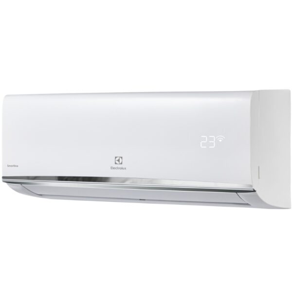 Electrolux EACS-18HSM/N3 — изображение 3