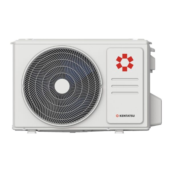 Kentatsu KSGPA70HZRN1 / KSRPA70HZRN1 — изображение 4
