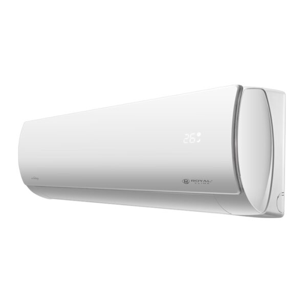 Royal Clima RCI-PFC30HN — изображение 2