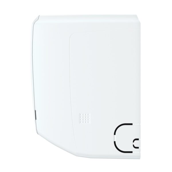 Royal Clima RC-GR35HN — изображение 10