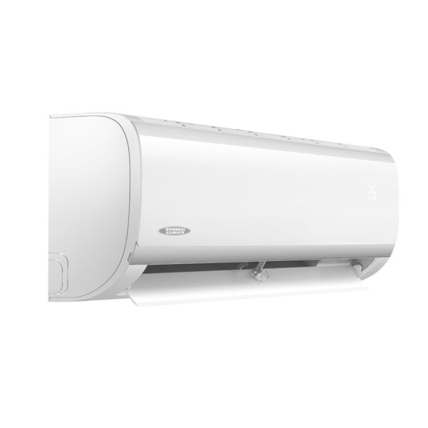 General Climate GC-RE12HR32 / GU-RE12H32 — изображение 3