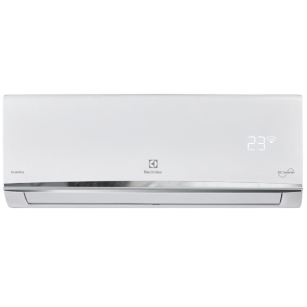 Electrolux EACS/I-24HSM/N8 — изображение 2