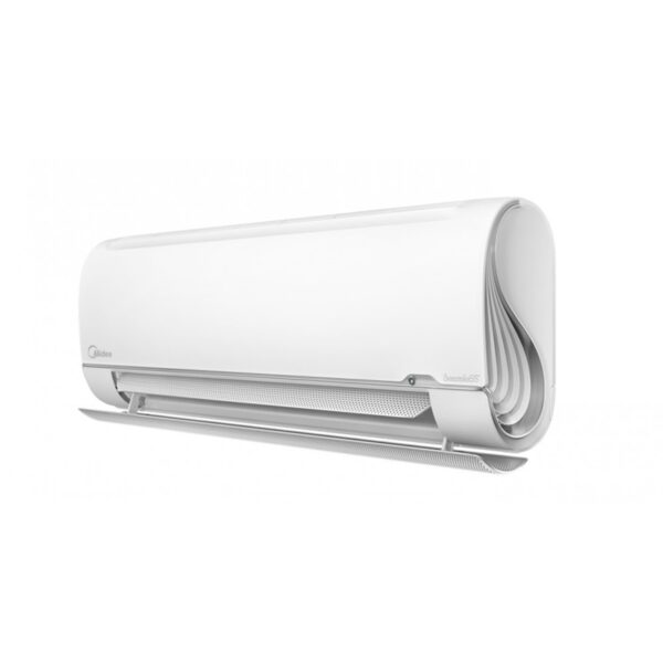 Midea MSFA2W-09N8D6-I / MSFA1-09N8D6-O — изображение 3