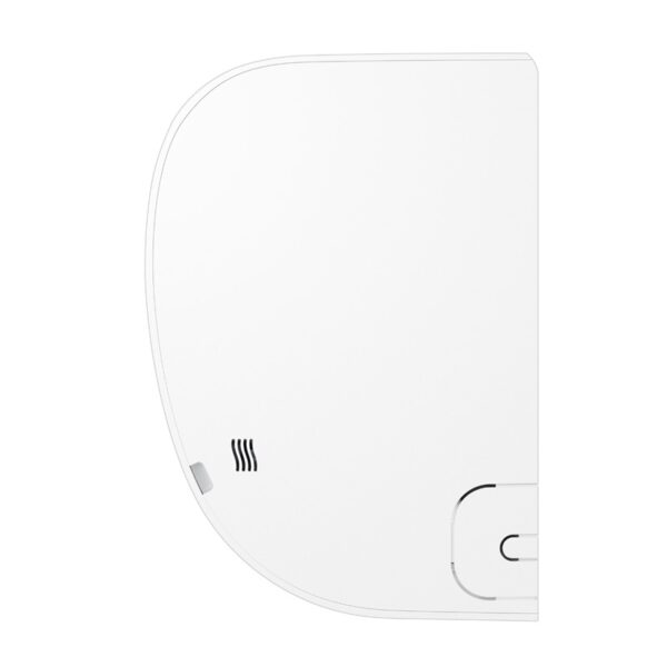 Haier AS20HPL2HRA / 1U20HPL1FRA — изображение 6