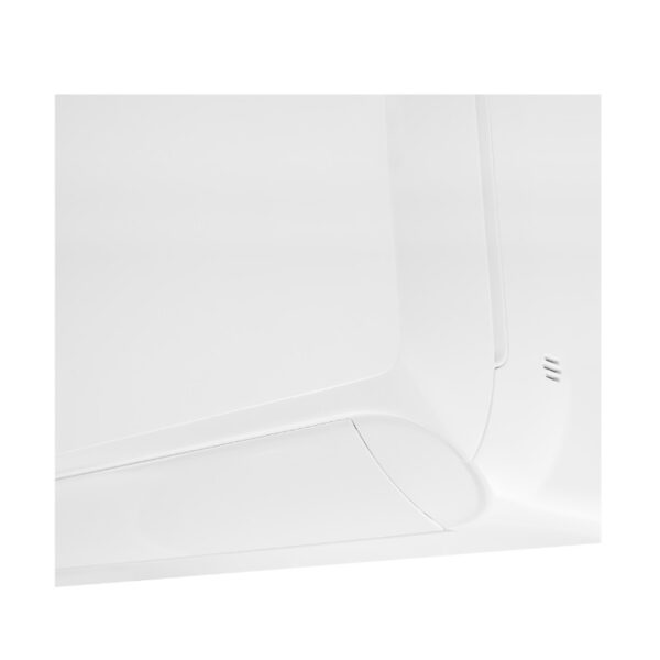 Electrolux EACS-12HF2/N3 — изображение 4