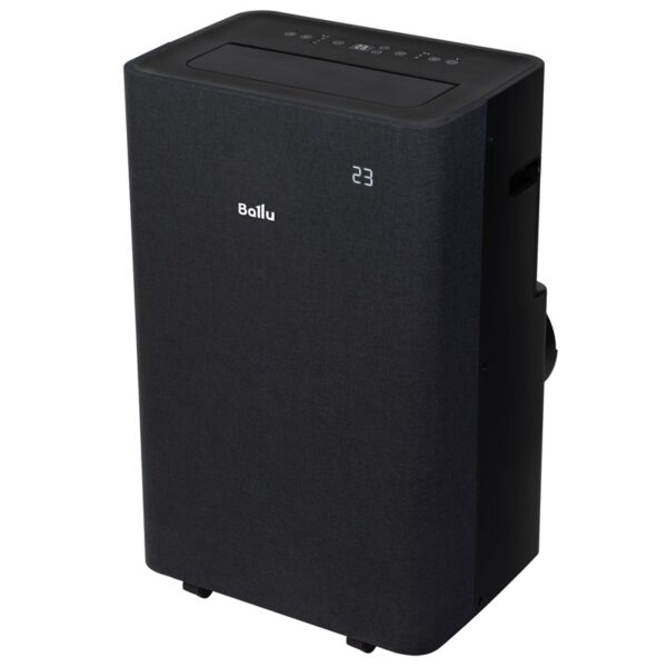 Ballu Velure BPAC-14 EW/N6 — изображение 4