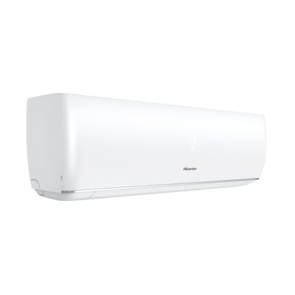 Hisense AS-24UW4RBBTV03 — изображение 6