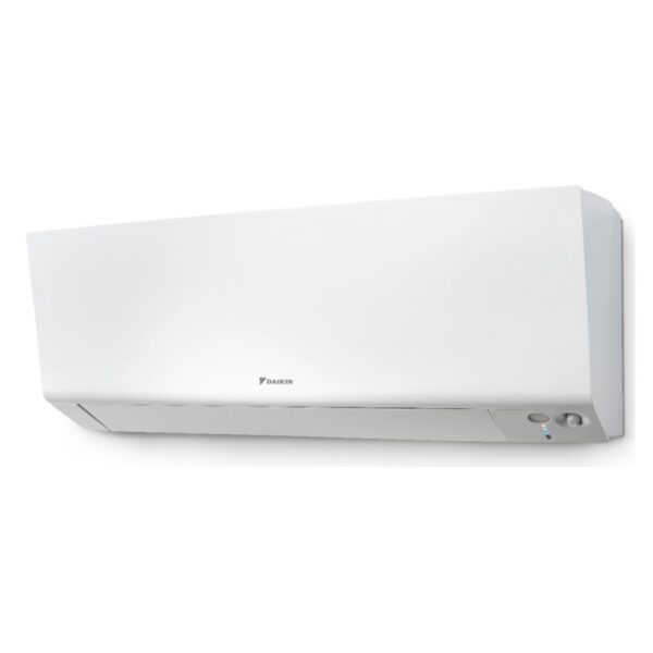 Daikin 3MXM52A9 / FTXM20R - 3 шт. — изображение 3