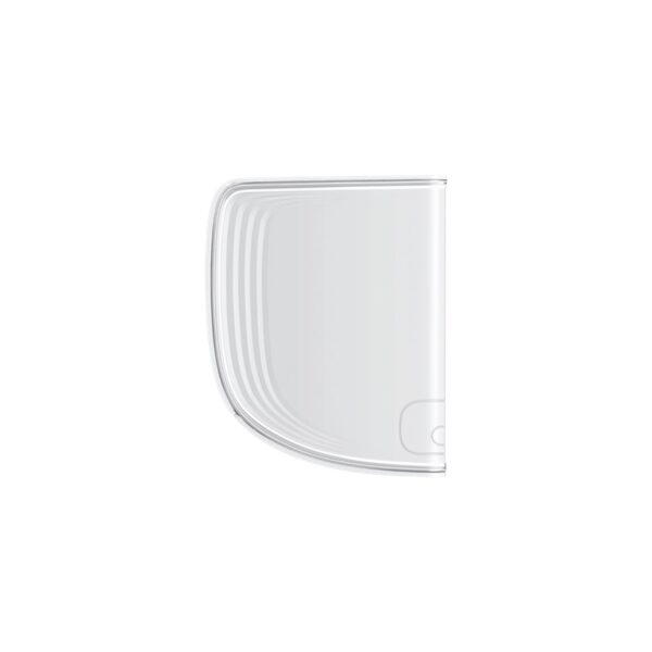Hisense AMW2-14U4RGC / AMS-07UW4RMRKB00 - 2 шт. — изображение 4