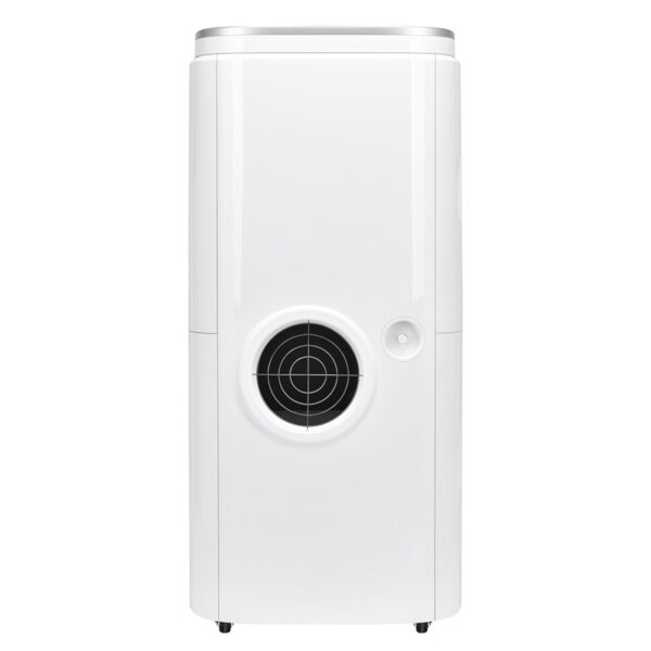 Electrolux EACM-20 JK/N3 — изображение 4