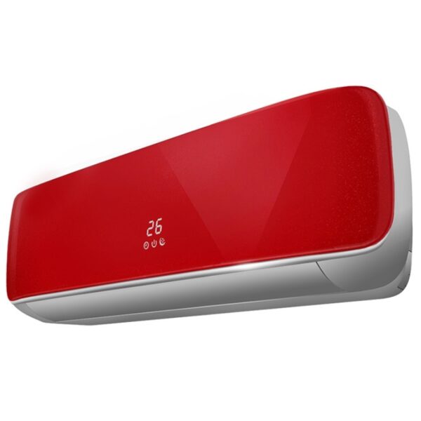 Hisense AS-13UW4RVETG00(R) — изображение 3