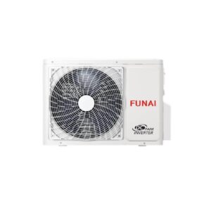 Funai RAM-I-2OK40HP.01/U