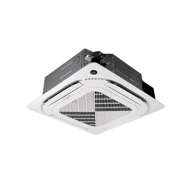 Energolux SAC60С6-A / SAU60U6-A — изображение 2