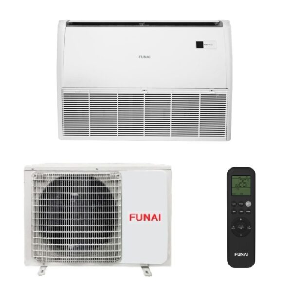 Funai LAC-DR55HP.F01