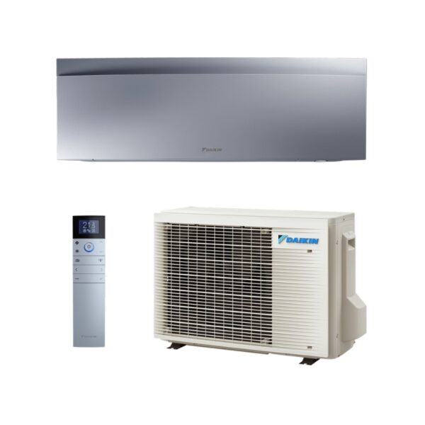 Daikin FTXJ50AS / RXJ50A