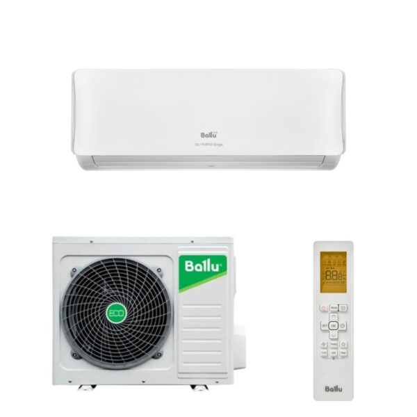 Ballu BSO-18HN1_22Y