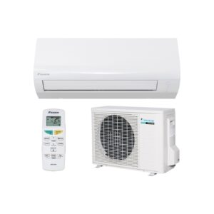 Daikin FTXF25E / RXF25E