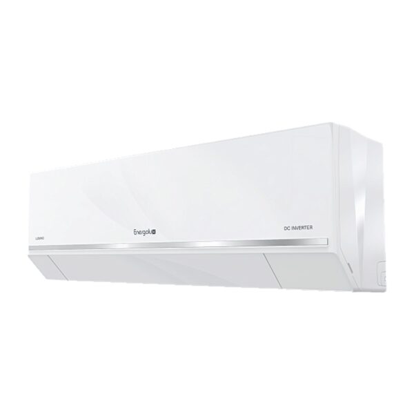 Energolux SAS18DL2-AI / SAU18DL2-AI — изображение 3