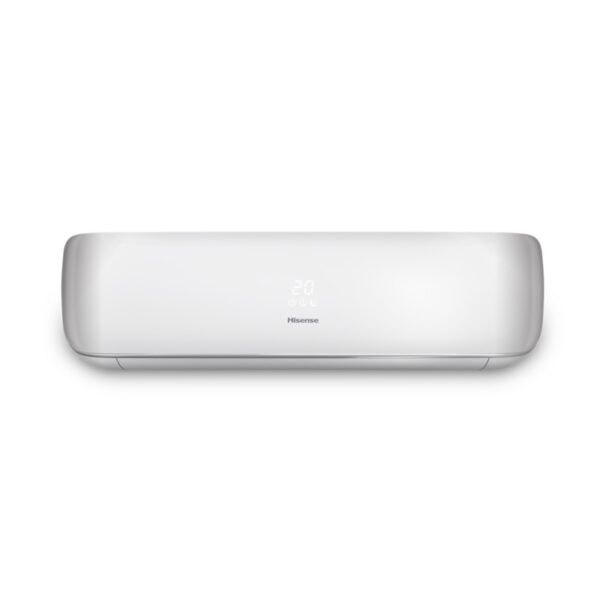 Hisense AS-10UW4RVETG01 — изображение 2