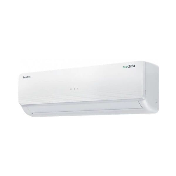 EcoClima ECW-AX09/FB-4R1 / EC-AX09/F-4R1 — изображение 3