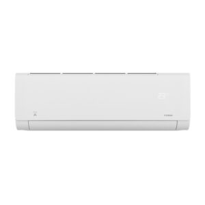 Funai RAM-I-SG25HP.W02/S