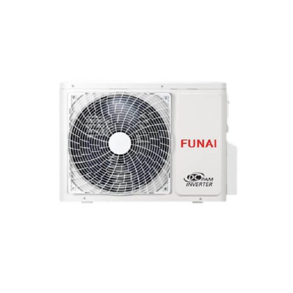 Funai RAM-I-3OK60HP.01/U
