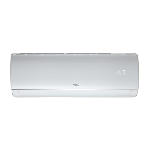 TCL TAC-EL07ONF/R — изображение 2