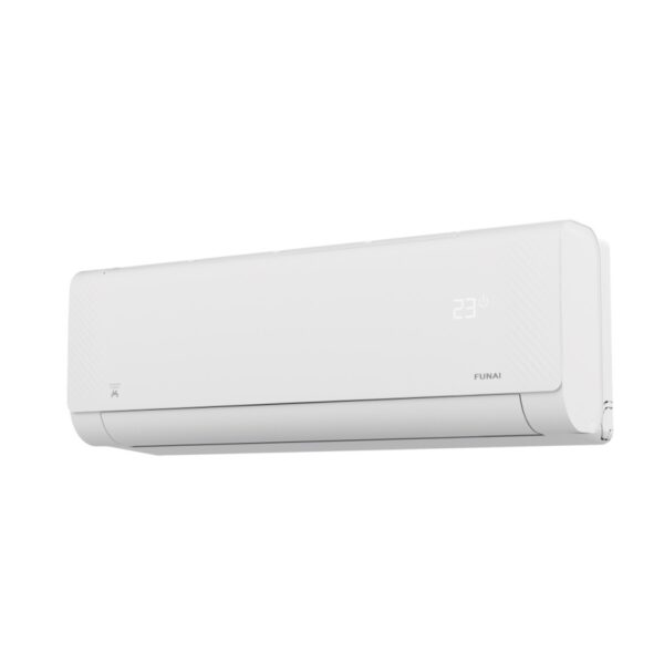 Funai RAM-I-3OK60HP.01/U / RAM-I-SG25HP.W01 - 3 шт. — изображение 4