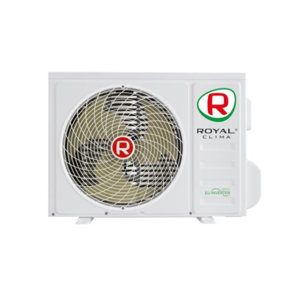 Royal Clima RCI-RSN30HN — изображение 11