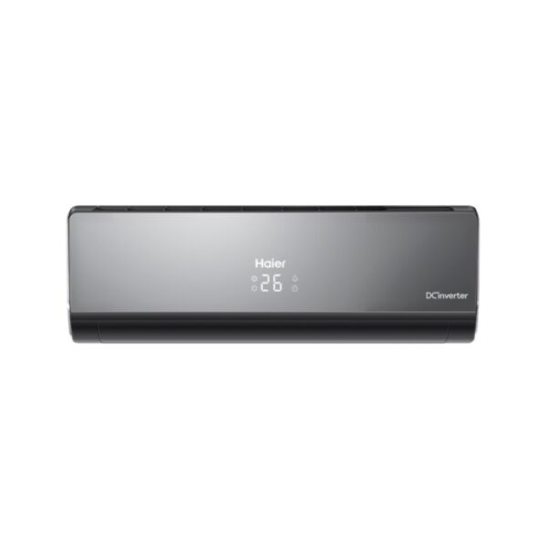 Haier AS24NS6ERA-B