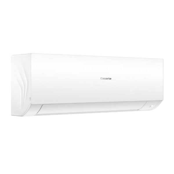 Casarte 2U40CM1/R3 / CAS25CX1/R3-W - 2 шт. — изображение 4